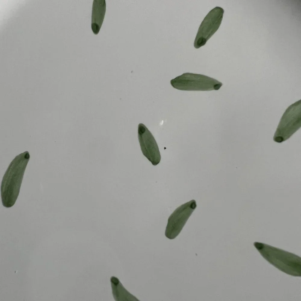 Williams Sonoma Tournesol Soup Pasta Bowls Lot of 2
